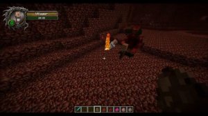 Minecraft: DEMON DOOM MOBS! (Lycanite's Mobs) | Mod Showcase (1.6.4)