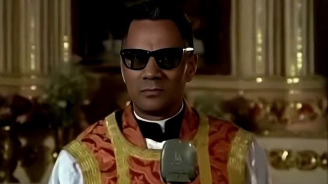 Enrique Lucero/ESTO LE HIZO EL GOBIERNO POR DECIRLE LA VERDAD/ LA IGLESIA TAMPOCO SE ESCAPO... смотреть онлайн