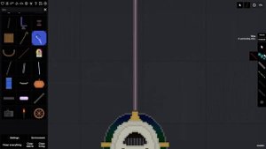 People Playground New secret Achievment "Faraday Malfunction„ Guide