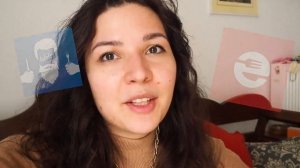 7 вещей, без которых не обходится ни один день грека | как живут в Греции ВЛОГ