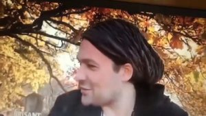 Дэвид Гарретт спонсор сурикатов в Лейпцигском зоопарке.(перевод на русский язык) #davidgarrettmusik