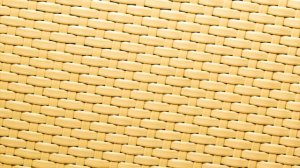 Мебель из ротанга в Новосибирске