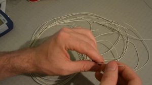 Термисторы для 3д принтера