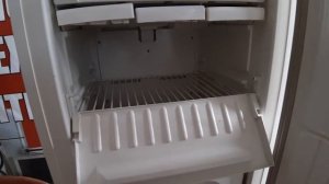 Обзор Морозильная камера "Stinol" успей купить всего 15000р