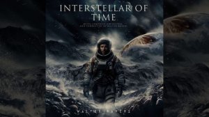 Interstellar of time