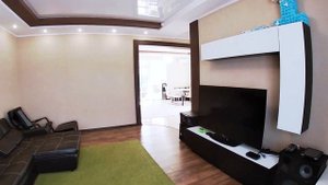 Купить дом в станице Новотитаровcкой Краснодарский край. Недвижимость Краснодара
