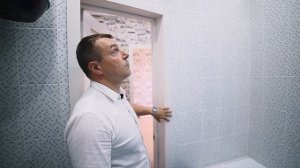 Как сделать однокомнатную квартиру из студии? | Ремонт в Краснодаре ЖК "Абрикос"