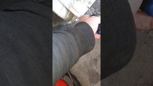 Mercedes S,  heater blower not work.951D blower reg. ,952D -heater booster,955D lin bus error.