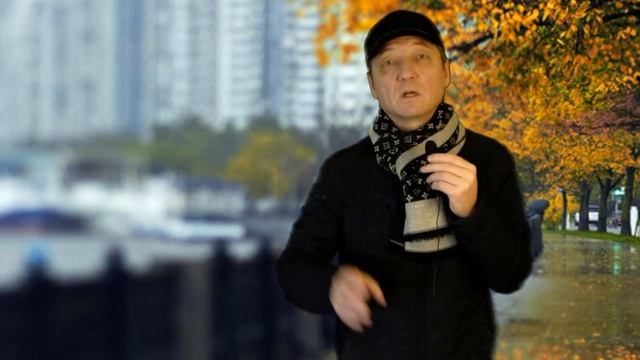 Международный курс по Джуне Давиташвили смотреть онлайн