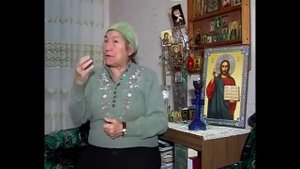 Гогичаева Люба4