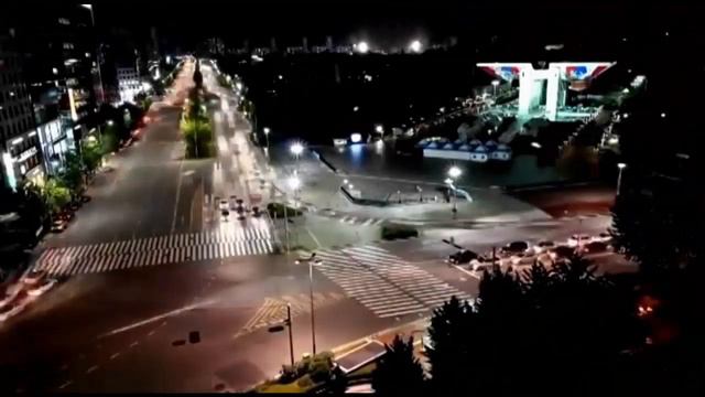 Что надо знать об иммунитете — Статья смотреть онлайн