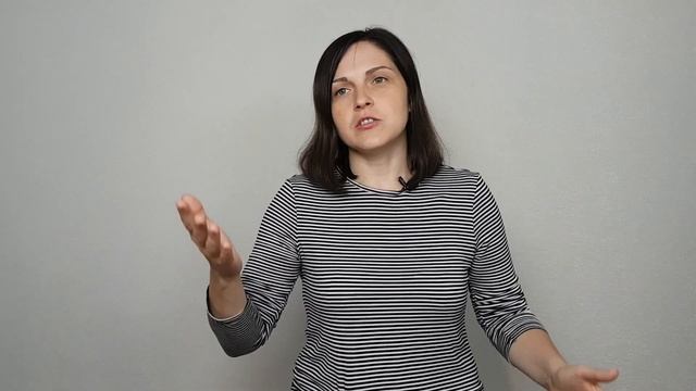 Посещение ванной комнаты. Чек-лист#1.