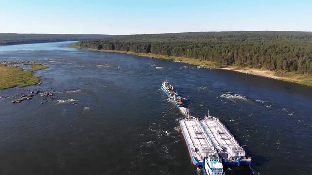 Песня "ЕНИСЕЙ" и инструментальная пьеса "ANGI" Муз.и исп.Константин Дерр Сл.Татьяна Казачкова смотреть онлайн