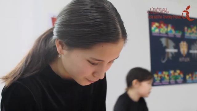 Рукоделие - уроки шитья