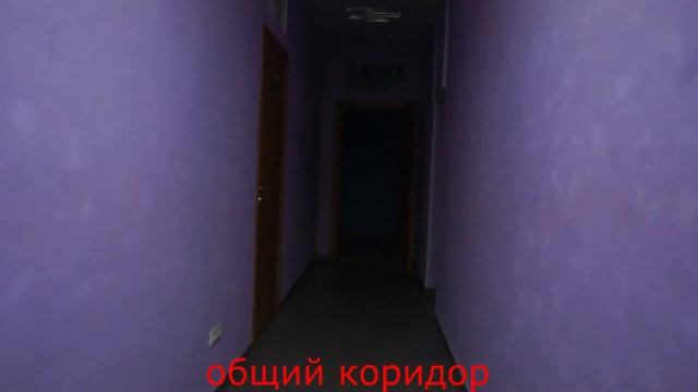 Н Новгород, Пискунова,14 1 этаж, 25,3кв м смотреть онлайн