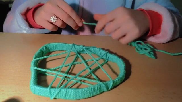 ?весенний ловец снов? смотреть онлайн