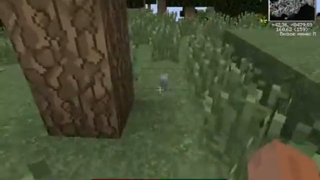 гайд по terrafirmacraft часть 1 смотреть онлайн