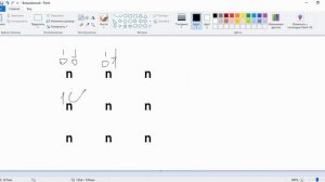 Двумерные массивы в C++ | Главная и побочная диагональ матрицы
