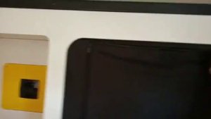 Мини-кемпер, автодом, дом на колесах