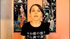 Как выучить хирагану и катакану быстро и эффективно? Мой опыт. JLPT N5