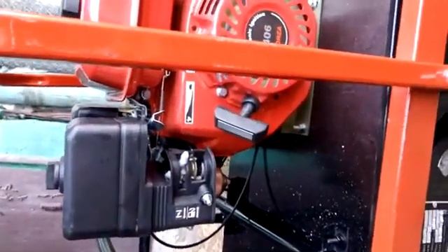 МОТОСАБАКА ФОРЗА И ЛЫЖНЫЙ МОДУЛЬ ФОРЗА смотреть онлайн