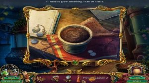 DARK STROKES THE LEGEND OF THE SNOW KINGDOM CE FULL GAME Complete walkthrough gameplay + BONUS