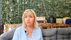 Как прожить русскоязычным пенсионерам на пенсию в Болгарии? Субъективное мнение!