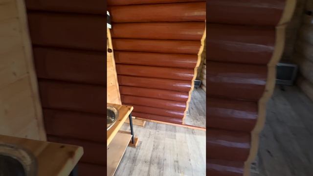 Дачный домик смотреть онлайн