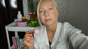 АСМР/ASMR.Спа Салон.Маска для лица. Шёпот.Визуальные триггеры.Персональное внимание.