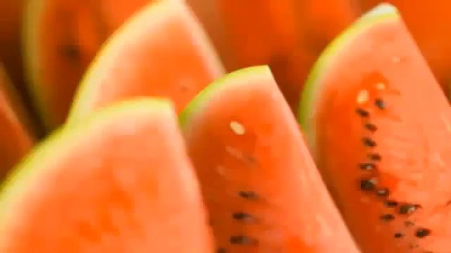 Продукты против целлюлита   правильное антицеллюлитное питание