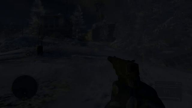 Sniper Ghost Warrior2-2 часть. Прохождение на русском смотреть онлайн