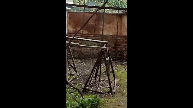 ч.2 Лжесвидетель Харабиберов В.Б.,следователь Пашков П.В. и его подельники смотреть онлайн