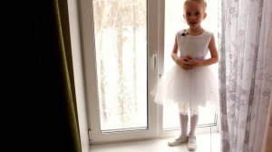 Береза Есенин стих