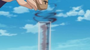 Семь Смертных Грехов: Возрождение Заповедей. Бездна ждёт (Обзор второго сезона)