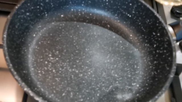 Все смешала и ЗАВТРАК на СКОВОРОДЕ готов за 10 минут! Быстро Просто Вкусно! ИЗ ЛАВАША. смотреть онлайн