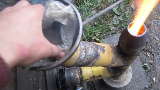 MVI 0679 смотреть онлайн