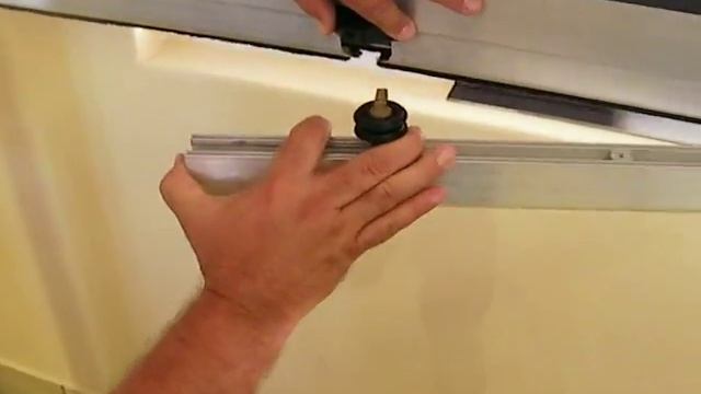 frameless glass windows fitting смотреть онлайн