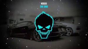 1 ЧАС КРУТОЙ МУЗЫКИ-МУЗЫКА ДЛЯ ПАРКУРА-ЕЕЕ-;))