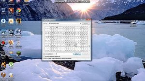 Как написать красивый ник?