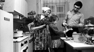 Для чего самом деле нужна самая острая, колючая и мелкая сторона на кухонной терке