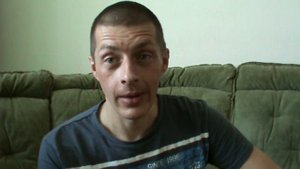 Анекдот №477 Тракторист и прицеп навоза