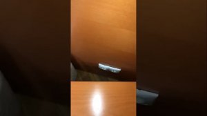 ТРЕШ ОБЗОР ГОСТИНИЦЫ ИНТУРИСТ В Г. ПЯТИГОРСК