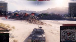 ? ЛУЧШИЕ ТАНКИ ДЛЯ НОВИЧКА WORLD OF TANKS ? КАКИЕ ВЕТКИ ТАНКОВ КАЧАТЬ В WOT ?