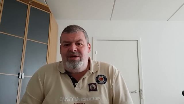 Анекдот про "Зайца и белочку" смотреть онлайн