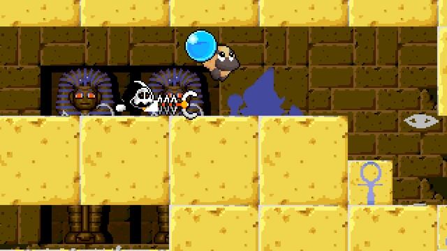 Liquid Kids Longplay (Arcade) [QHD] смотреть онлайн