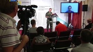 79 Бригада Командир прав