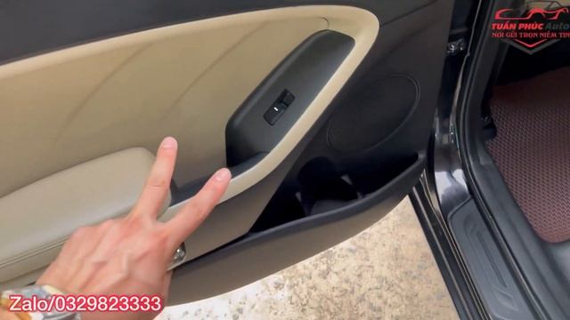 ⭐️Em lại về tiếp KiA Cerato 2017 chính chủ.đẹp hiếm.offtion miên man смотреть онлайн