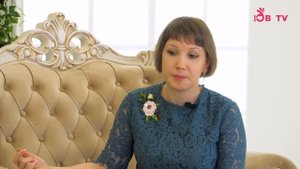 Ребенок не умеет проигрывать. Слезы, крики, истерики. Причины. Советы по воспитанию ребенка.