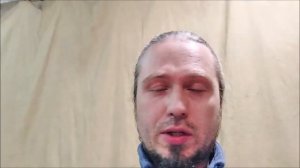 Нива Гримыча и бензин в масле, ищем причину