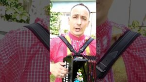 Спустилась ночь над засыпающими клёнами (кавер исполнение)